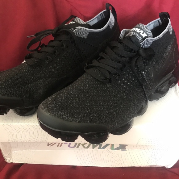Nike Other - - nike vapormax